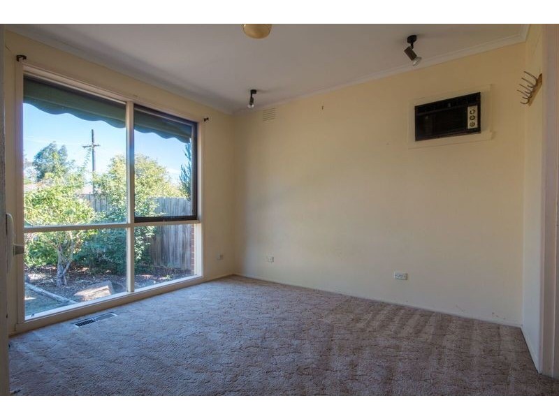 35 Witham Drive, Coldstream VIC 3770