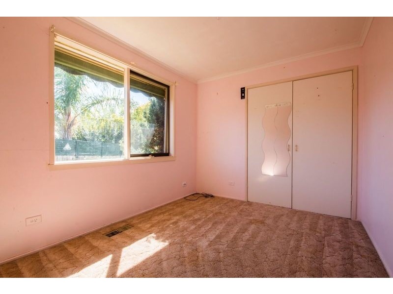 35 Witham Drive, Coldstream VIC 3770