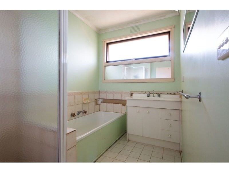 35 Witham Drive, Coldstream VIC 3770