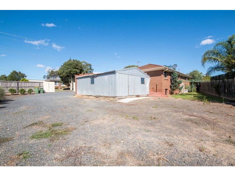 35 Witham Drive, Coldstream VIC 3770