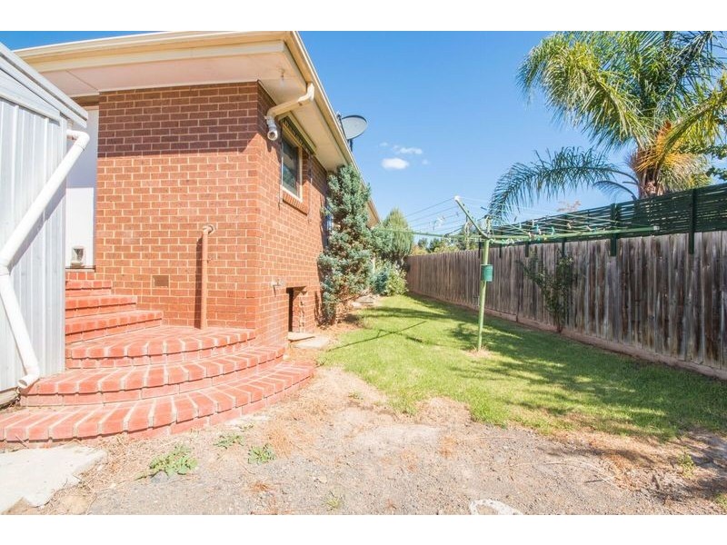 35 Witham Drive, Coldstream VIC 3770