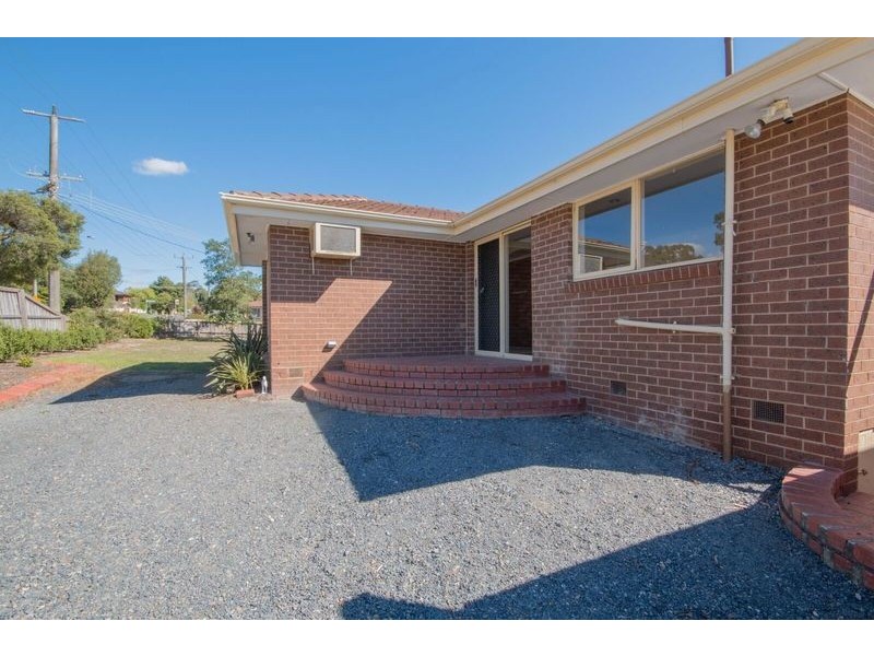 35 Witham Drive, Coldstream VIC 3770