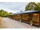 31 Clematis Road, Mount Evelyn VIC 3796