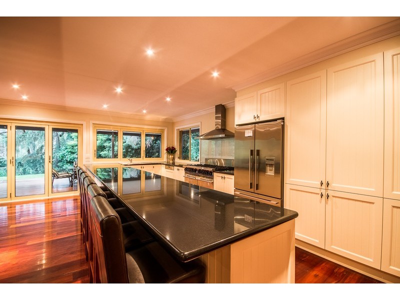 31 Clematis Road, Mount Evelyn VIC 3796