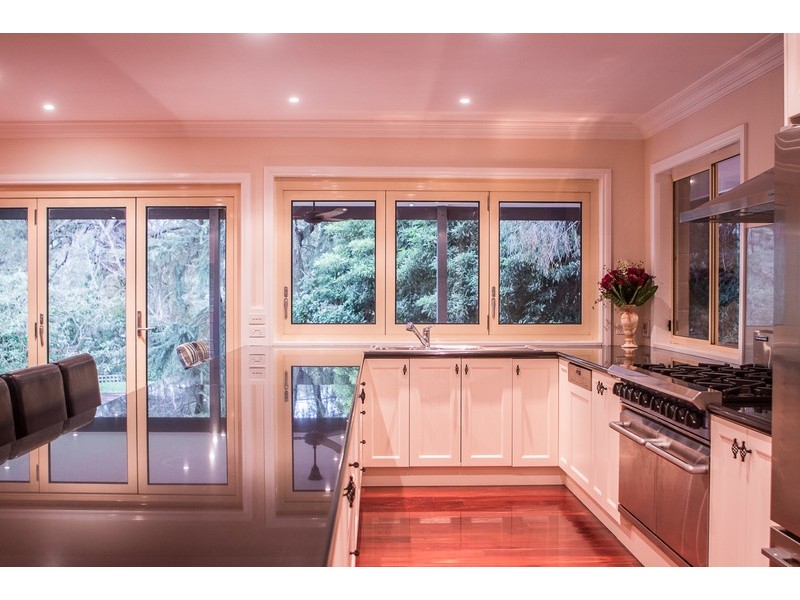 31 Clematis Road, Mount Evelyn VIC 3796