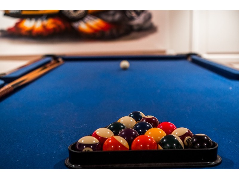 31 Clematis Road, Mount Evelyn VIC 3796