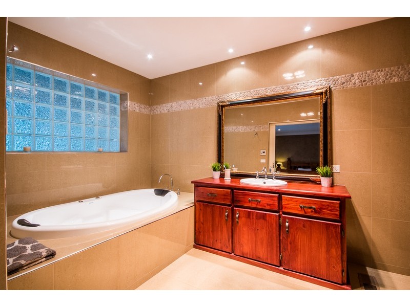 31 Clematis Road, Mount Evelyn VIC 3796