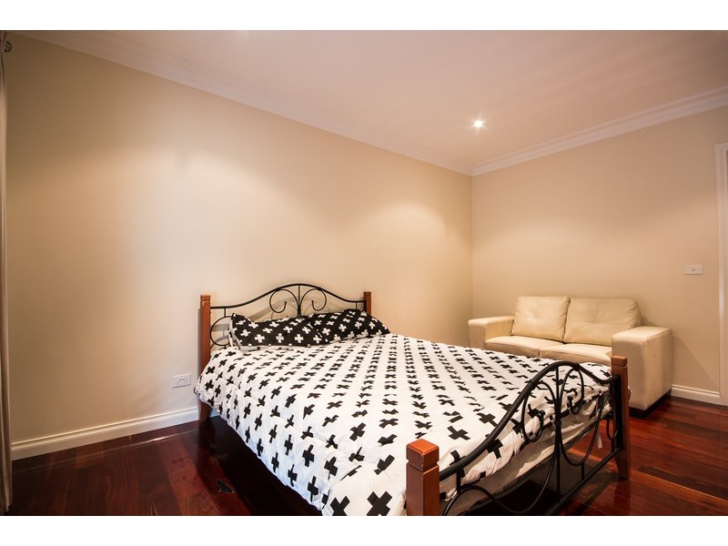 31 Clematis Road, Mount Evelyn VIC 3796