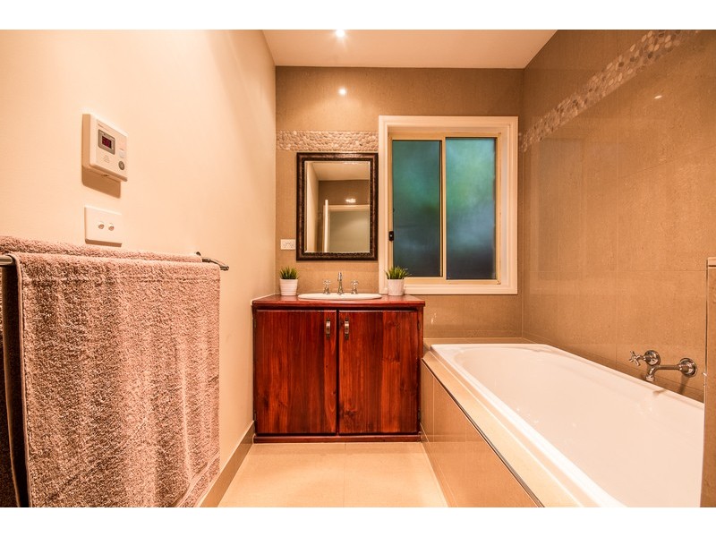 31 Clematis Road, Mount Evelyn VIC 3796