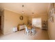 2 Balmoral Street, Kilsyth VIC 3137