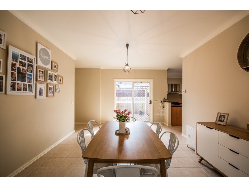 2 Balmoral Street, Kilsyth VIC 3137