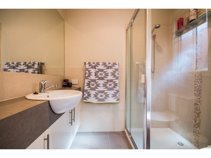 2 Balmoral Street, Kilsyth VIC 3137