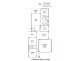 2 Balmoral Street, Kilsyth VIC 3137 Floorplan