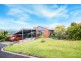 11/21 Howard Street, Seville VIC 3139