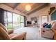 11/21 Howard Street, Seville VIC 3139
