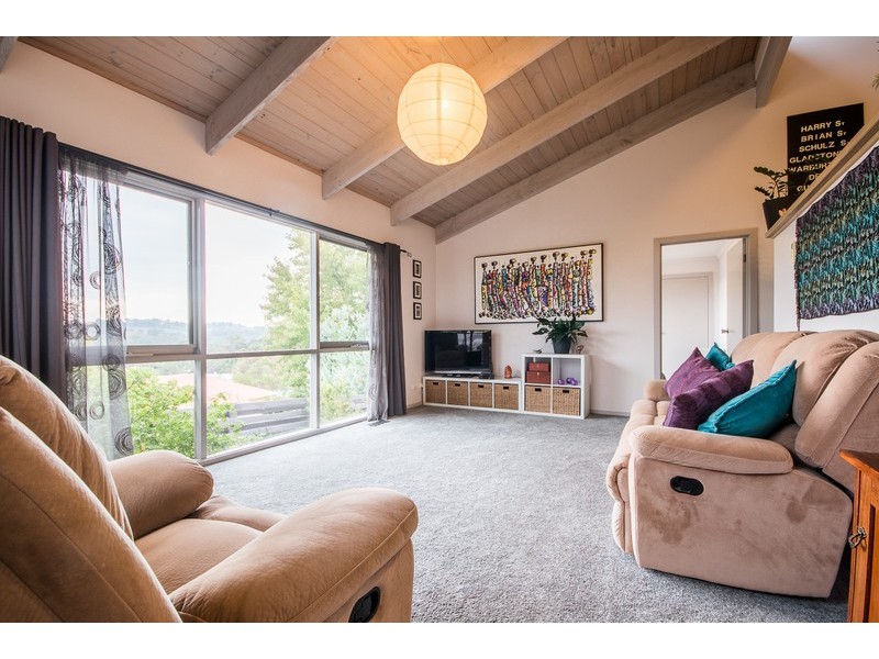 11/21 Howard Street, Seville VIC 3139