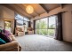 11/21 Howard Street, Seville VIC 3139