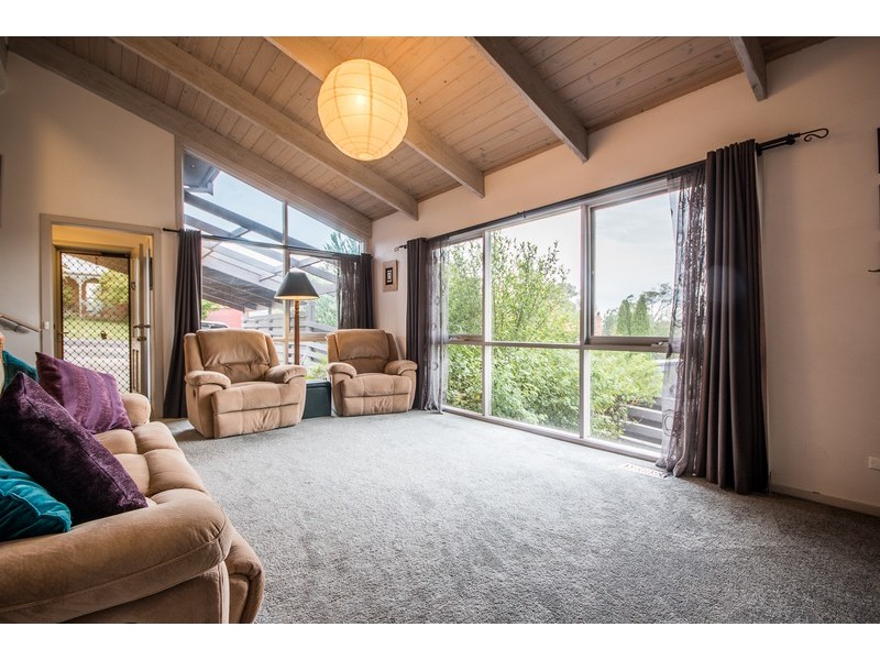 11/21 Howard Street, Seville VIC 3139