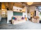 11/21 Howard Street, Seville VIC 3139