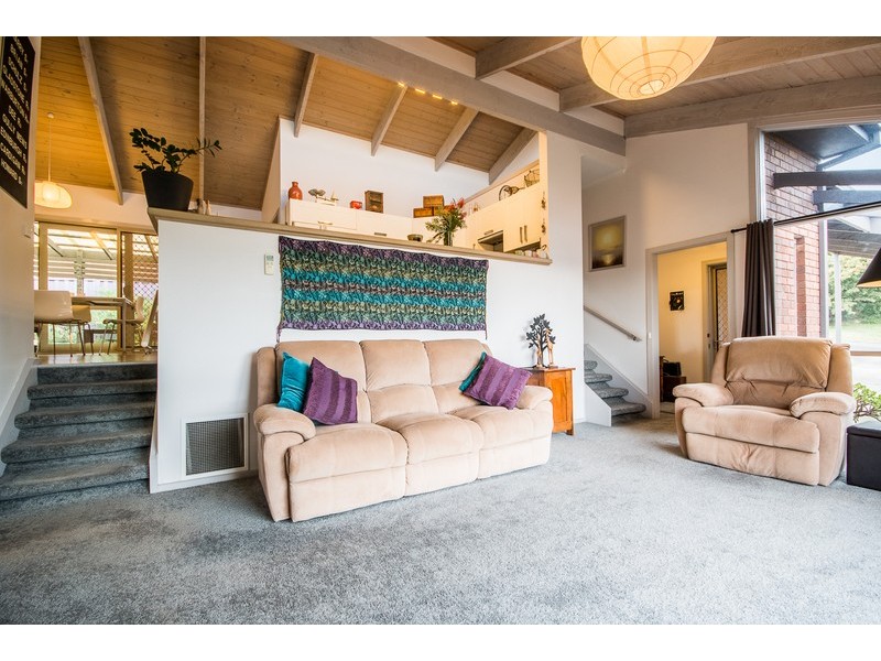 11/21 Howard Street, Seville VIC 3139