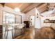 11/21 Howard Street, Seville VIC 3139