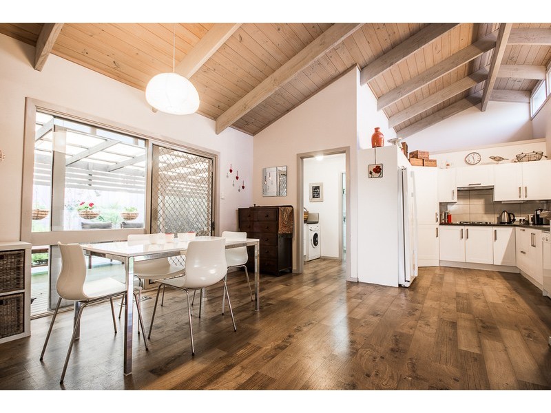 11/21 Howard Street, Seville VIC 3139