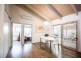 11/21 Howard Street, Seville VIC 3139