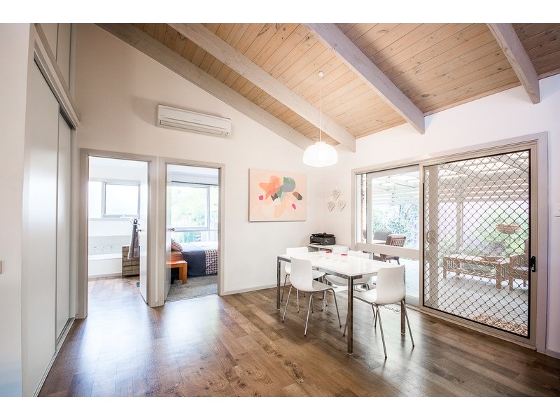 11/21 Howard Street, Seville VIC 3139