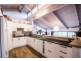 11/21 Howard Street, Seville VIC 3139