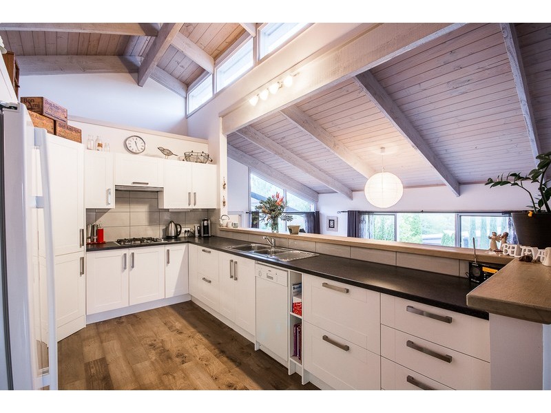 11/21 Howard Street, Seville VIC 3139