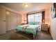 11/21 Howard Street, Seville VIC 3139