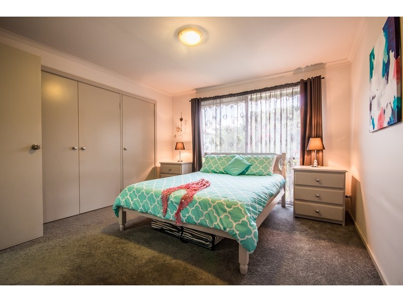11/21 Howard Street, Seville VIC 3139