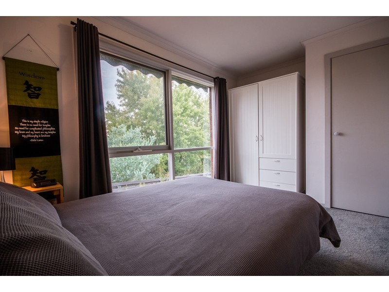 11/21 Howard Street, Seville VIC 3139