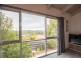 11/21 Howard Street, Seville VIC 3139