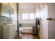 11/21 Howard Street, Seville VIC 3139