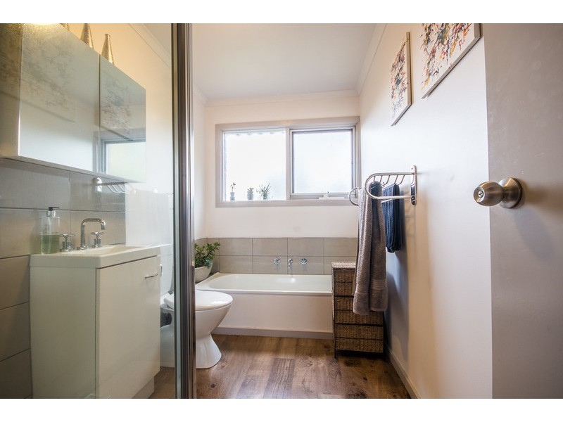 11/21 Howard Street, Seville VIC 3139