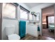 11/21 Howard Street, Seville VIC 3139