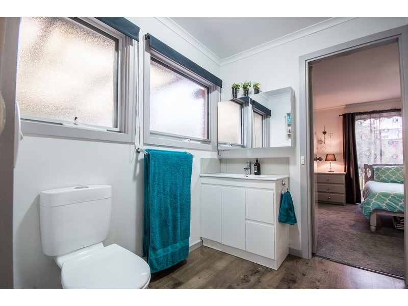 11/21 Howard Street, Seville VIC 3139