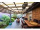 11/21 Howard Street, Seville VIC 3139
