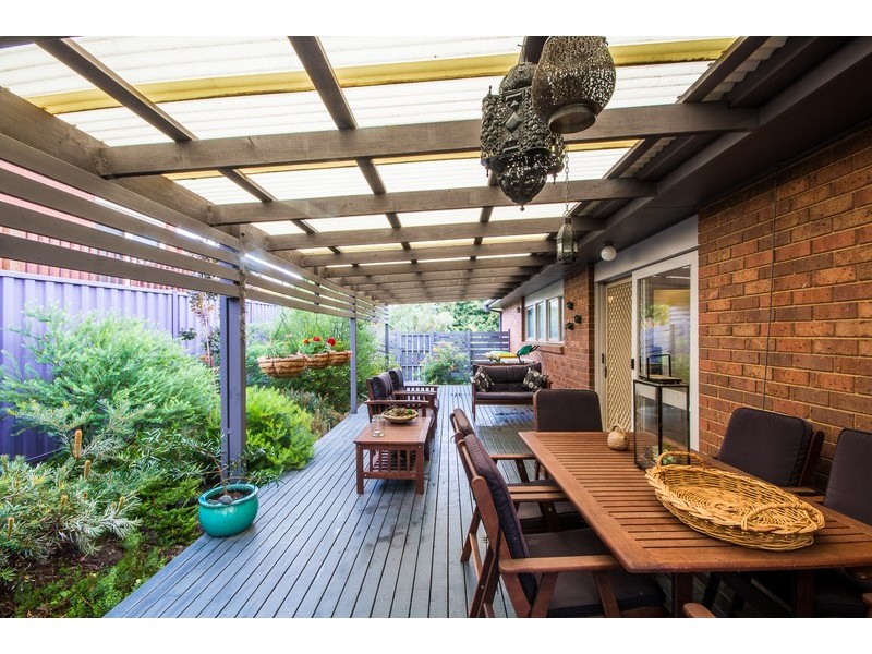 11/21 Howard Street, Seville VIC 3139
