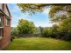 11/21 Howard Street, Seville VIC 3139
