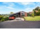 11/21 Howard Street, Seville VIC 3139