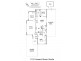 11/21 Howard Street, Seville VIC 3139 Floorplan