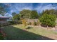 2a Victory Avenue, Wandin North VIC 3139