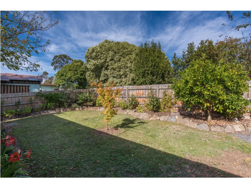 2a Victory Avenue, Wandin North VIC 3139