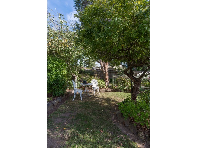 2a Victory Avenue, Wandin North VIC 3139