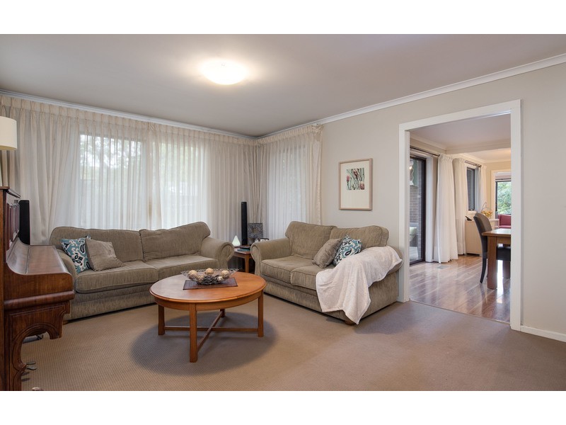 39 The Boulevard, Montrose VIC 3765