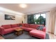 39 The Boulevard, Montrose VIC 3765