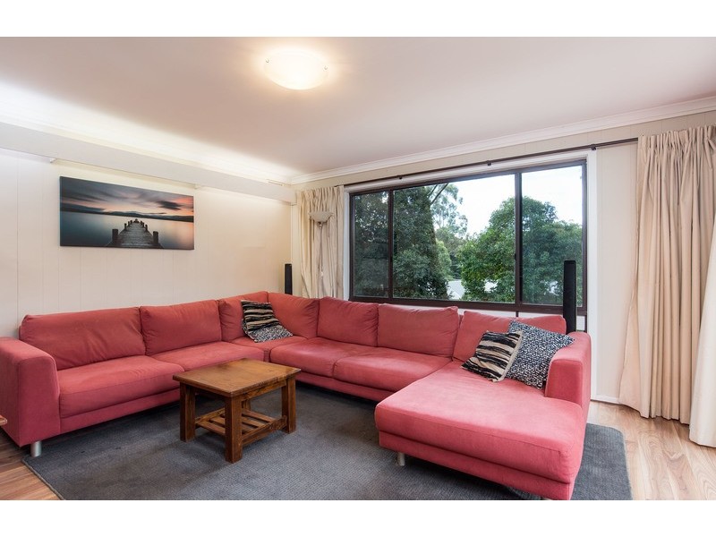 39 The Boulevard, Montrose VIC 3765