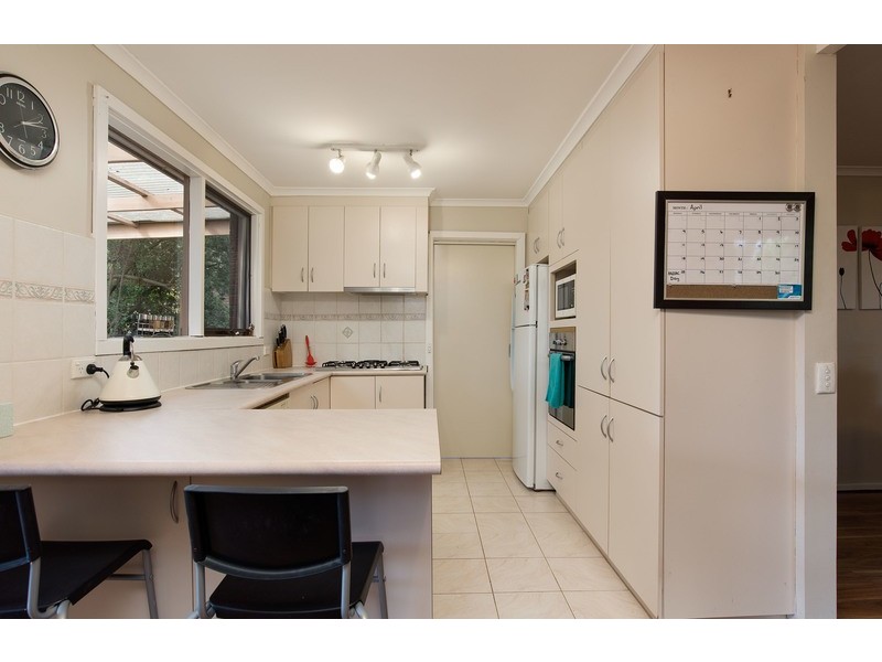 39 The Boulevard, Montrose VIC 3765